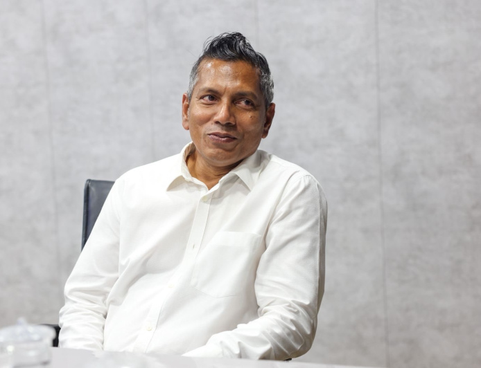 MDP’s Sobe Wins Hithadhoo North By-Election by a Landslide