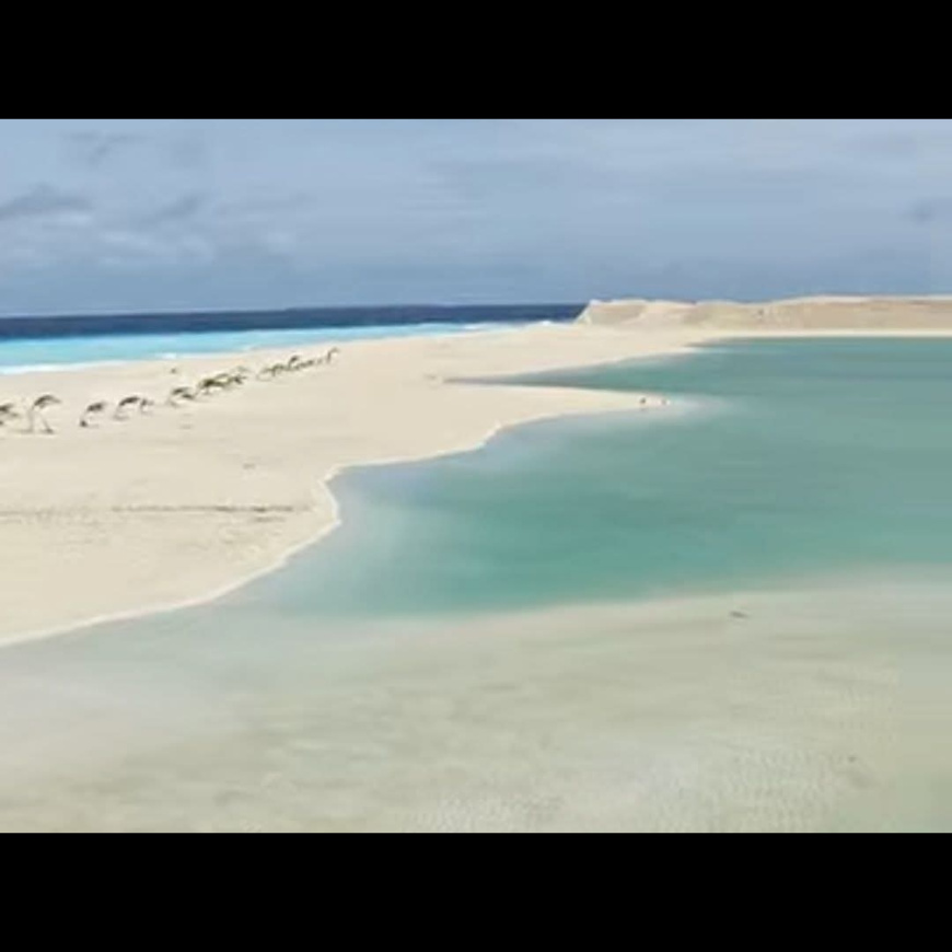 މިލަންދޫ އެއަރޕޯޓު ރަންވޭއަށް ހިއްކި ބިން ހިމާޔަތްކުރުން ލަސްވެ ރަށުގެ ހޭޅިފަށަށް ބޮޑެތި ގެއްލުންތަކެއް