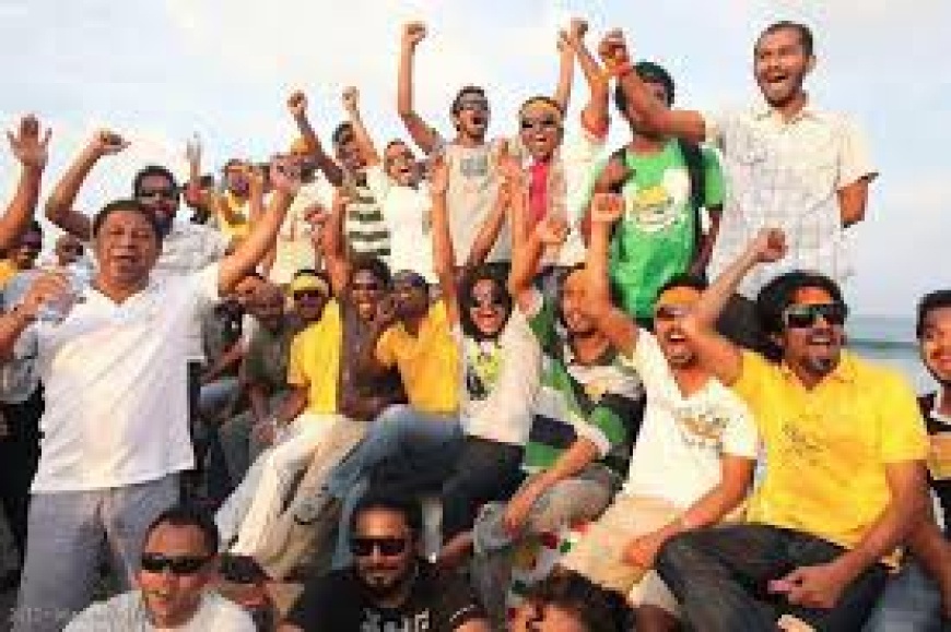 ފޮޓޯ: މީސް މީޑިއާ