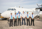 ކަންބޮޑުވުންތަކަށް އިޖާބަ ނުދިނުމުން މަންތާ އެއާގެ ޕައިލެޓުން މުޒާހަރާއަށް