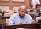 ފެކްޓް ޗެކް: ބޭސްފިހާރަތަކުން ބޭހެއް ނުލިބޭ!