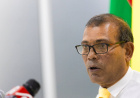 ރައީސުންނަށް ސެކިއުރިޓީ ކަނޑާލަން އެމްއެންޑީއެފުން އެއްބަހެއް ނުވާނެ: ރައީސް ނަޝީދު