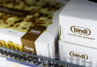 Euro Store Introduces Italy’s Renowned Bindi Desserts to the Maldives