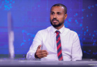ސަރުކާރުން އުނބަށްޖެހުން: ފެނަކަ ނުހިންގިގެން އިސްތިއުފާދިން މުއާޒަށް ފެންކުންފުނީގެ ޑީއެމްޑީކަން ދީފި