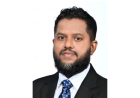 ގޯއްޗާއި ފްލެޓު ހޯދައިދޭނެ ކަމަށް ބުނެ މިލިއަނުން ފައިސާ ނެގި މައްސަލައެއް ބަލަނީ