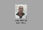 ކޭބަލްތަކެއް ބުރިކޮށް ވައްކަން ކުރަން އުޅުނު މީހަކު ހައްޔަރުކޮށްފި