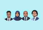 ހަތަރު ކުންފުންޏެއްގެ ބޯޑަށް މެންބަރުން އައްޔަނުކޮށްފި