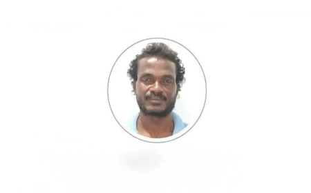 ދަރީގެ ހަރަދު ނުދޭ މުހައްމަދު ހަބީބުގެ ފޮޓޯ ކޯޓުން އާއްމުކޮށްފި
