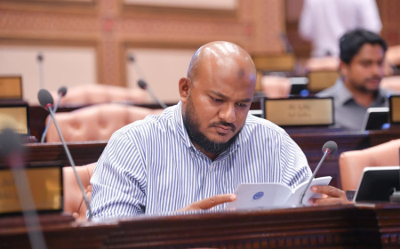 ފެކްޓް ޗެކް: ބޭސްފިހާރަތަކުން ބޭހެއް ނުލިބޭ!