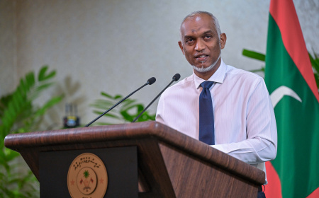 Promised Weekly Press Conference Not Held Again This Week