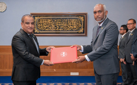 ހދ. ބޯޑުގެ މަސައްކަތް ހުއްޓާލަން އެލްޖީއޭން އަންގައިފި