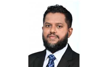 ގޯއްޗާއި ފްލެޓު ހޯދައިދޭނެ ކަމަށް ބުނެ މިލިއަނުން ފައިސާ ނެގި މައްސަލައެއް ބަލަނީ
