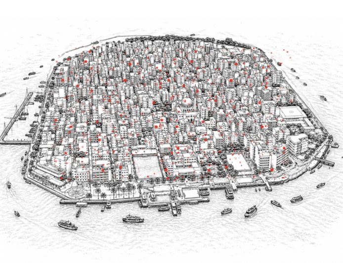 Measles is Back: Why Every Maldivian Should Take It Seriously