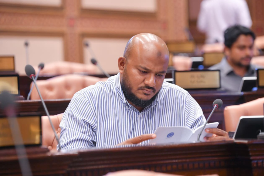 ފެކްޓް ޗެކް: ބޭސްފިހާރަތަކުން ބޭހެއް ނުލިބޭ!