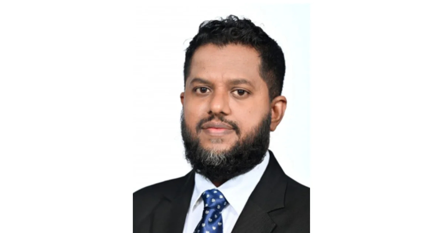ގޯއްޗާއި ފްލެޓު ހޯދައިދޭނެ ކަމަށް ބުނެ މިލިއަނުން ފައިސާ ނެގި މައްސަލައެއް ބަލަނީ