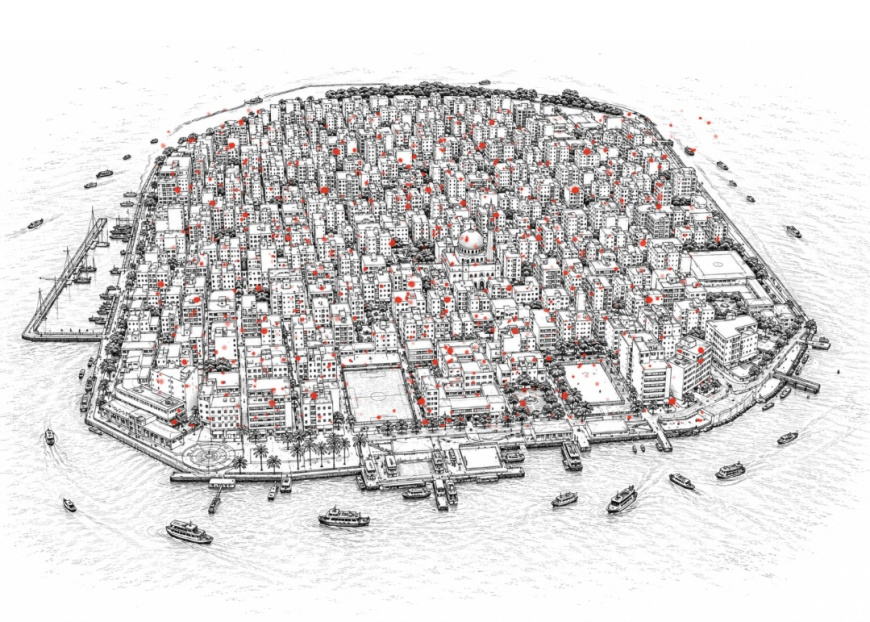 Measles is Back: Why Every Maldivian Should Take It Seriously