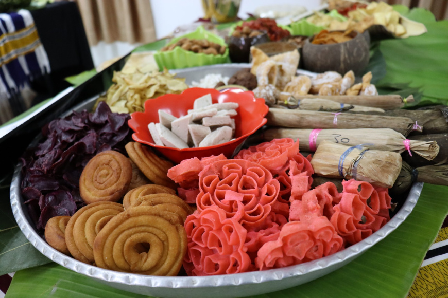 ކާބޯތަކެތި ހިފެހެއްޓުމާއި ސިއްހަތަށް ނުރައްކާވާ ތަކެތި ނައްތައިލުމުގެ ބާރު ފުޑް އިންސްޕެކްޓަރުންނަށް
