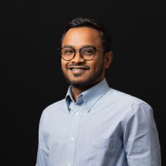 އަރުޝަމް