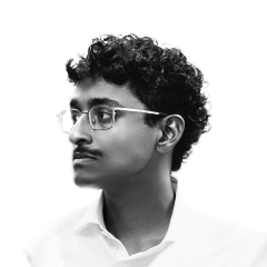 Adam Rifau